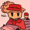 LegoBoii