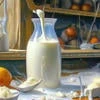 Ультрапастеризованное_молоко