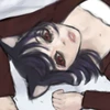 sevv