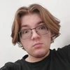 gomiqwp