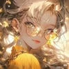 Aniasun