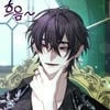 Бенджамин Лемберк