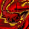Anothis_prodakchion