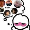 Chanix