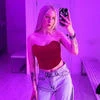 vampiryonok