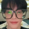 Yun_Bae