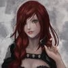 Vestal