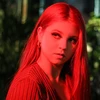 Darina_V