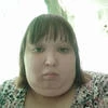 Юлечка.