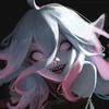 Ennmia