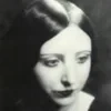 ivyrin