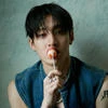 _HyeongChoni_