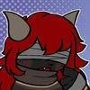 ._Angel_.ne_spit.nya