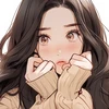 Laisha_Spichka