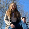 Anastasia_Ray_12