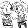 -Blyvia
