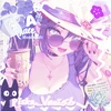Piska_Vani5b