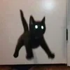 А. Злобина