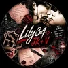 Lily34