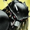 Predator Ghost