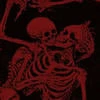 CraftyDeath
