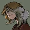 Hannah -