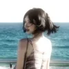 blueberry_rmm