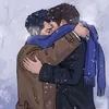 Императрица трагикомедий