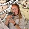 Федоглазовы канон