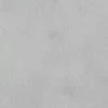 Timkir5455