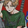 Bakuhatsu_no