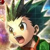 raito53