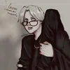 Vins_97