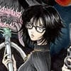 anime_fandom.online