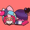 Vladoster_R34