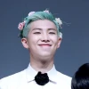 ParkLunaJoon