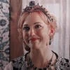 Hurrem Hasekii