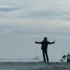 палочка_тоша