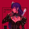 dolce_milk228soushin