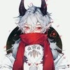 V. Raokutaske