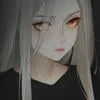 Purple_Devil