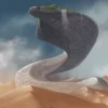 Torus