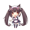 milanta