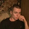 Змеиный Антон