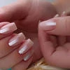 АНЯ СНОПКОВА