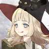 Coffee Princess