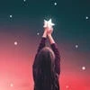 Lady_of_the_stars