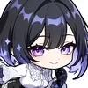 aleXWriteS