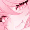 Lily_Purple