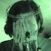 69_Manson_69